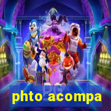 phto acompa